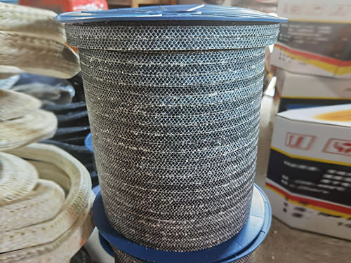 碳纖維盤根費(fèi)用